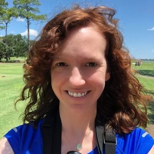 Meet your Posher, Chelsea